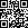 https://tazenews.com/x3mDF