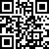 https://tazenews.com/x5zLw