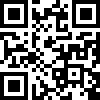 https://tazenews.com/x69Cp