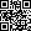 https://tazenews.com/x4fRm