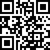 https://tazenews.com/x6mVG