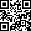 https://tazenews.com/x3Bsk