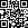https://tazenews.com/x53N9