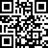 https://tazenews.com/x54xM