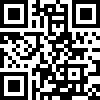 https://tazenews.com/x4jqF