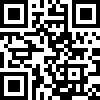 https://tazenews.com/xSBm