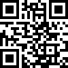 https://tazenews.com/x4bfC