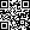 https://tazenews.com/x55mC