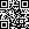 https://tazenews.com/xLzq