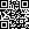 https://tazenews.com/x6nrs