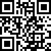 https://tazenews.com/x4rxS