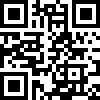 https://tazenews.com/x5ZDQ