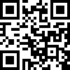 https://tazenews.com/x5Kzw