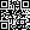 https://tazenews.com/x3Ttz