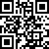 https://tazenews.com/x5BXF