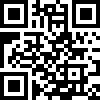 https://tazenews.com/x6nkG