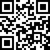 https://tazenews.com/x5Q9m