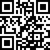 https://tazenews.com/x35jQ