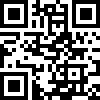 https://tazenews.com/x4PL6