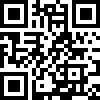 https://tazenews.com/x5FXW