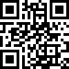 https://tazenews.com/x3ZRJ