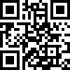 https://tazenews.com/x6kKb