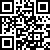 https://tazenews.com/xZ39