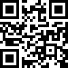 https://tazenews.com/x5QM2