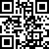 https://tazenews.com/x3QpP