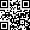 https://tazenews.com/x6j7f
