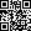 https://tazenews.com/x6nTS