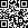 https://tazenews.com/x9dM