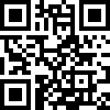 https://tazenews.com/x6h95