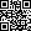 https://tazenews.com/x6bCf