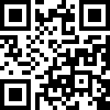 https://tazenews.com/x5J7B