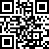 https://tazenews.com/x6hkC