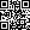 https://tazenews.com/x3dxB