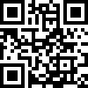 https://tazenews.com/x3Gr4