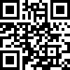 https://tazenews.com/x6nVk