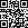 https://tazenews.com/x4wx3