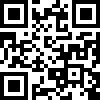 https://tazenews.com/x4dSb