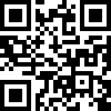 https://tazenews.com/x5cYQ