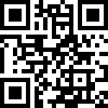 https://tazenews.com/x4tX4