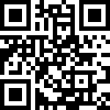 https://tazenews.com/x4gHb