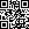 https://tazenews.com/x3VXS