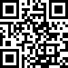 https://tazenews.com/x3zw