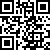 https://tazenews.com/x48qd