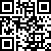 https://tazenews.com/x4qC6