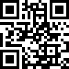 https://tazenews.com/x4Mbx
