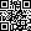 https://tazenews.com/x52jv